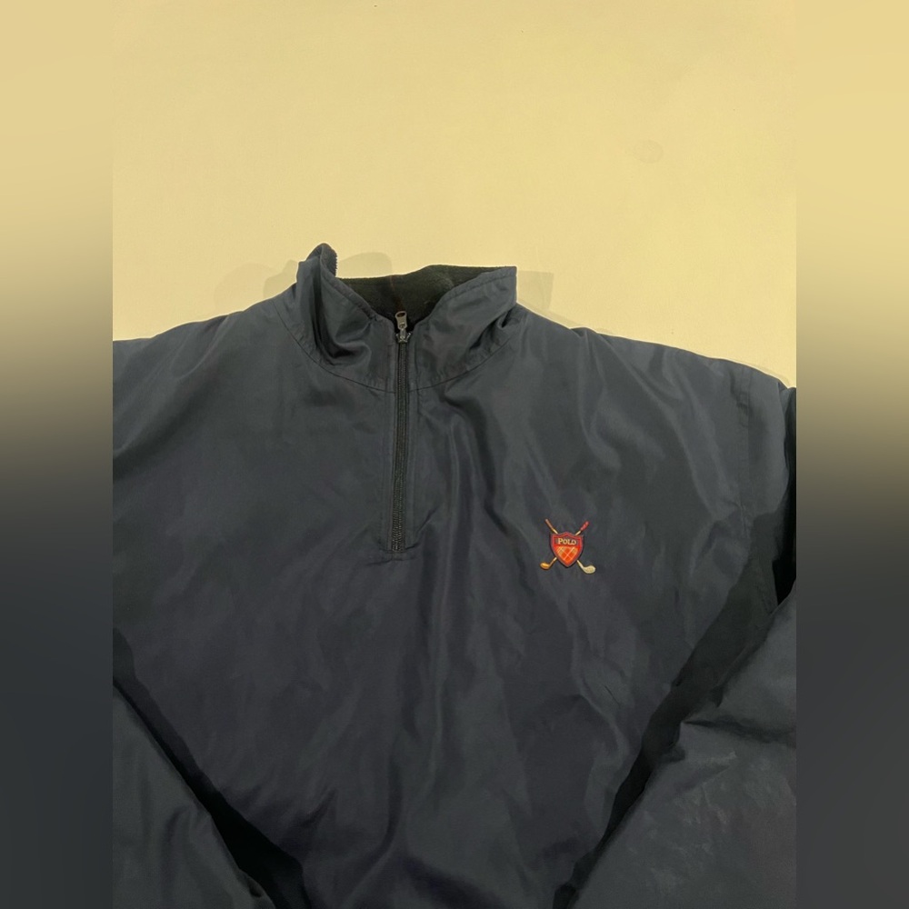 NOT FOR SALE - Picture 4 of 9
